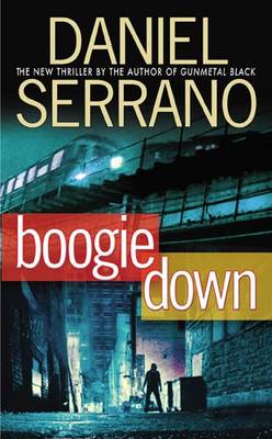 Boogiedown