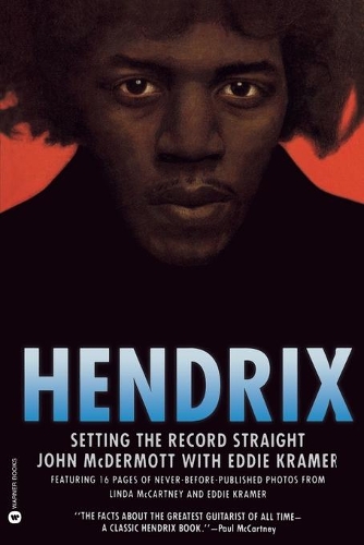 Hendrix