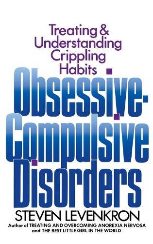 Obsessive Compulsive Disorders