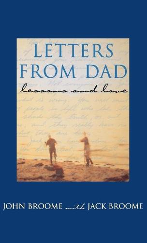 Letters from Dad