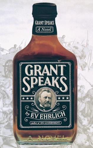 Grant Speaks