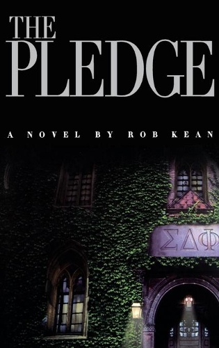 Pledge