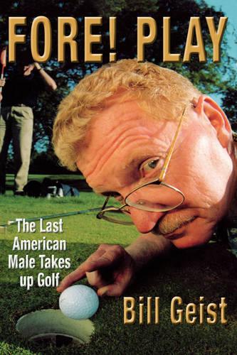 Fore! Play