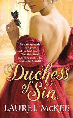 Duchess of Sin