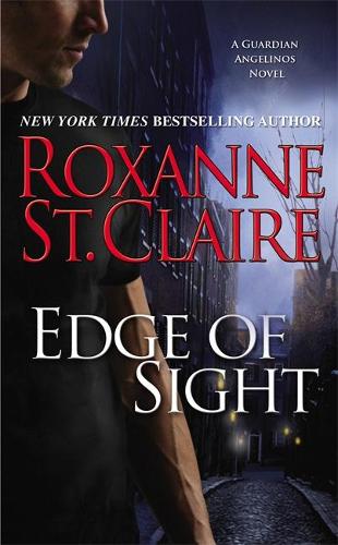 Edge Of Sight