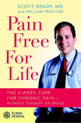Pain Free for Life