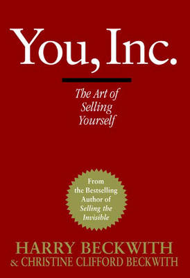 You, Inc