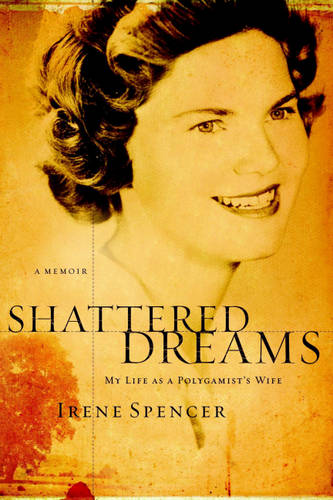 Shattered Dreams