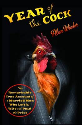 Year of the Cock