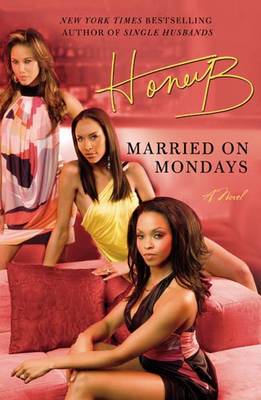 Married On Mondays