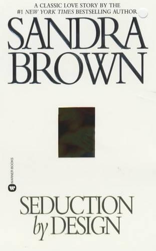 Seduction by Design