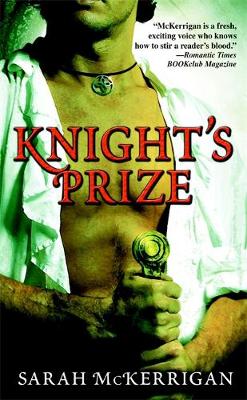 Knight's Prize