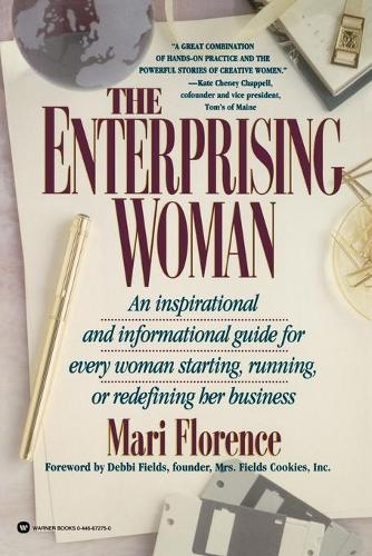 The Enterprising Woman