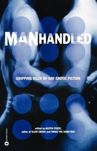 Manhandled