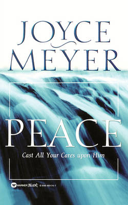 Peace