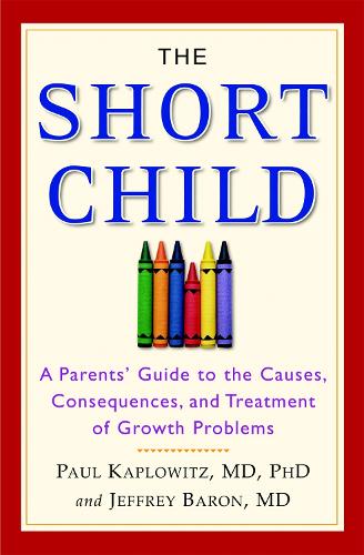 The Short Child