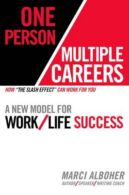 One Person/Multiple Careers