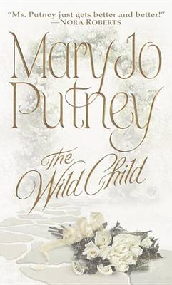 Wild Child