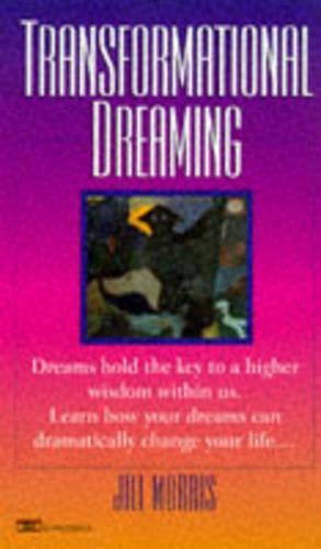 Transformational Dreaming