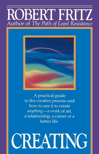Creating