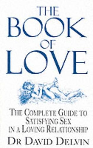 The Book of Love