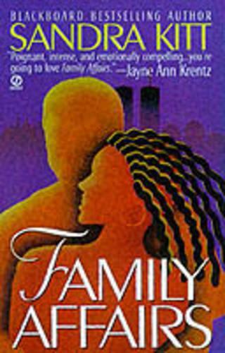 Family Affairs