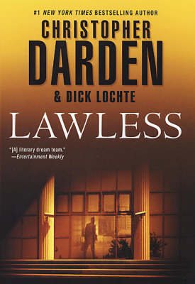 Lawless