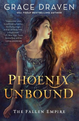 Phoenix Unbound