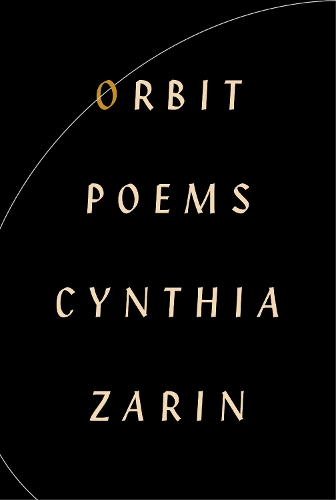Orbit