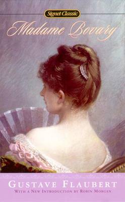 Madame Bovary