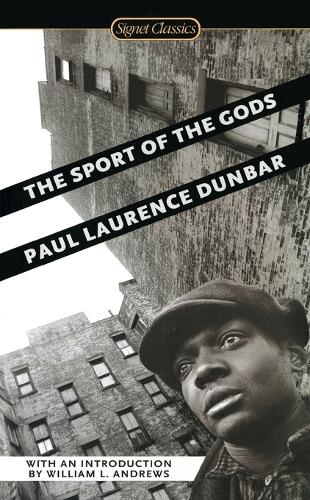 The Sport of the Gods