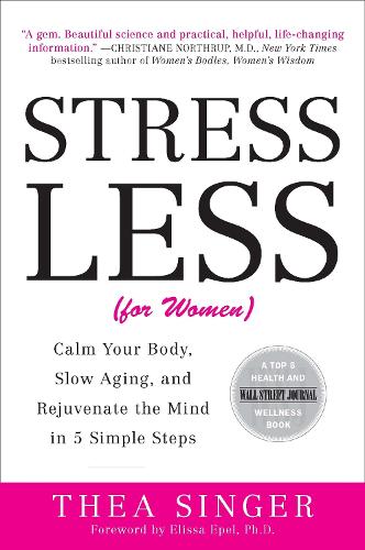 Stress Less