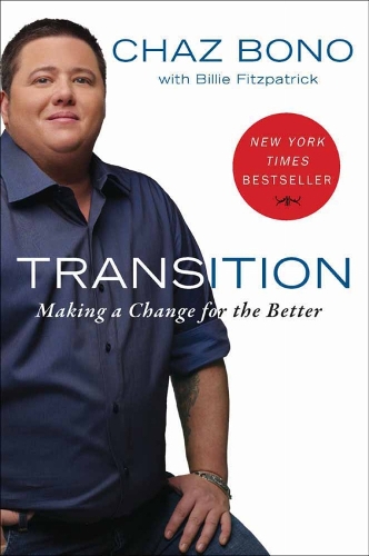 Transition