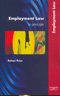Employment Law