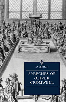 Speeches