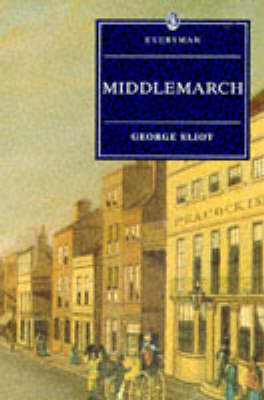 Middlemarch