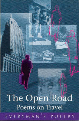 The Open Road