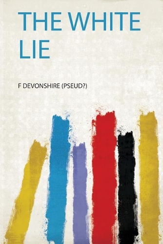 The White Lie