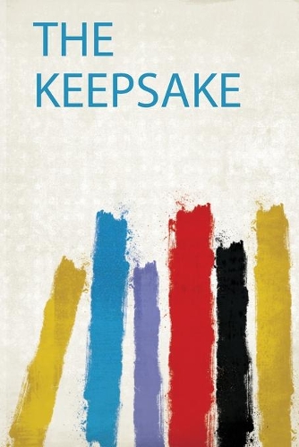 The Keepsake