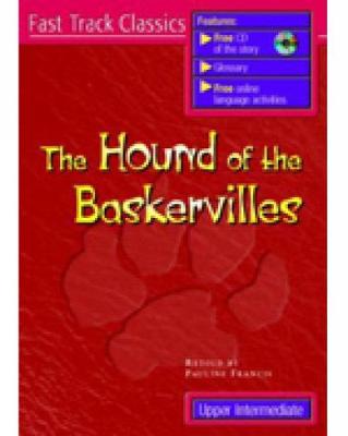 Hound of Baskervilles