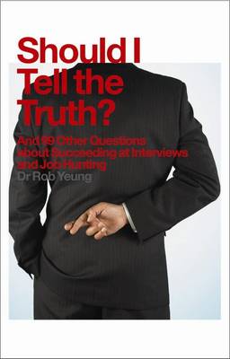 Should I Tell the Truth?