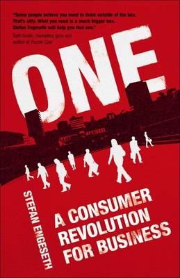ONE