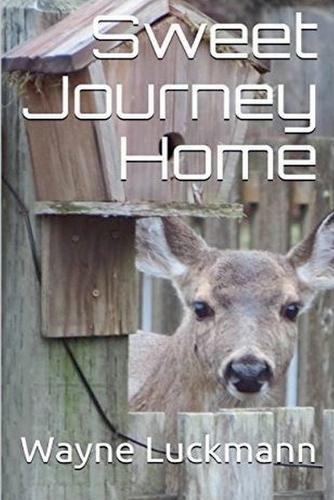 Sweet Journey Home
