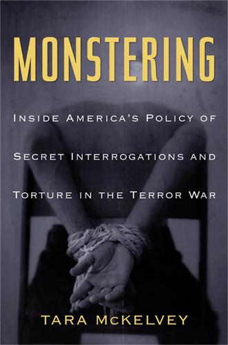 Monstering