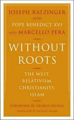 Without Roots