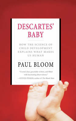 Descartes' Baby