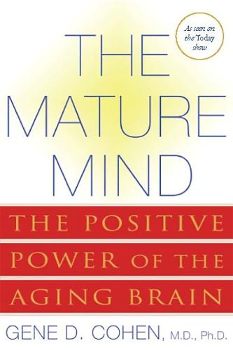 The Mature Mind