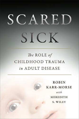Scared Sick