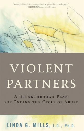Violent Partners