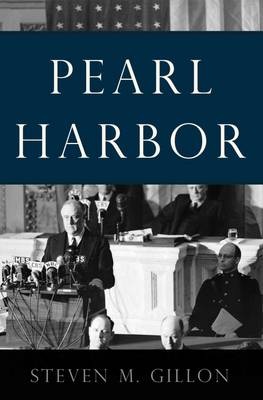 Pearl Harbor